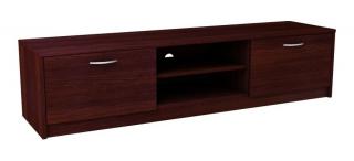 TV stolek MARK 028 wenge