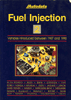 Einspritzhandbuch 2 / Fuel Injection 2