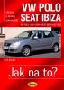 VW Polo IV / Seat Ibiza