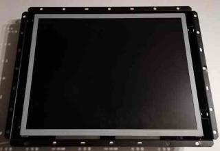 není skladem - PCH 15" LCD OPEN FRAME ( panel SVA150XG04TB - 1024x768 ) .. vadný, na ND .. za 1Kč při nákupu za 400Kč
