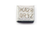 SMD200-2 - PolySwitch Surface .. balení 40ks za 40Kč