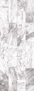 Interiérpvé panely Motivo - Winter Marble