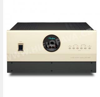 ACCUPHASE PS-1220