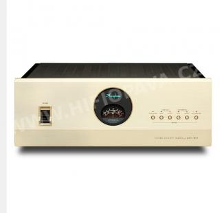 ACCUPHASE PS-520