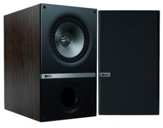 KEF Q100