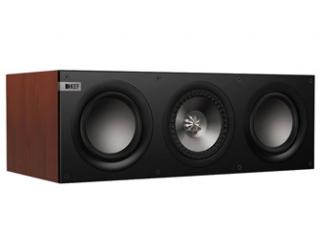 KEF Q200c