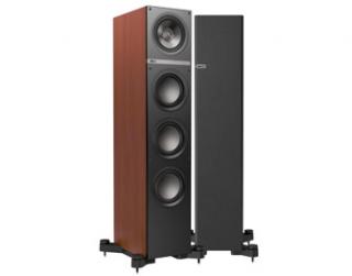 KEF Q500