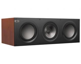 KEF Q600c