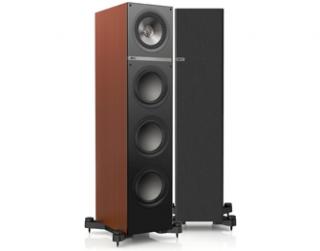 KEF Q700