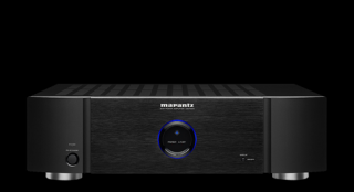 Marantz MM7025