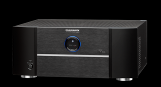 Marantz MM8077