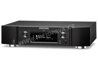 Marantz NA-6005