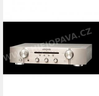 Marantz PM6005