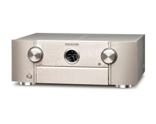 Marantz SR 6009