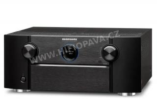 Marantz SR 7009