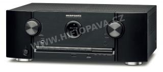 Marantz SR5010