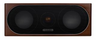 Monitor Audio Radius 200