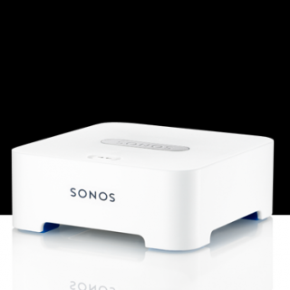 SONOS BOOST