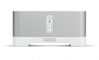 SONOS Connect Amp