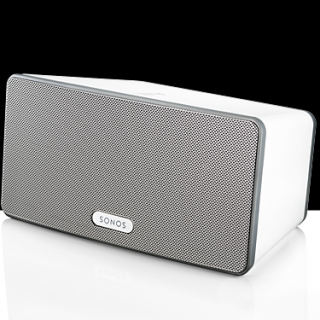 SONOS Play 3