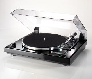 Thorens TD 240-2