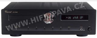 VINCENT CD-S7 DAC