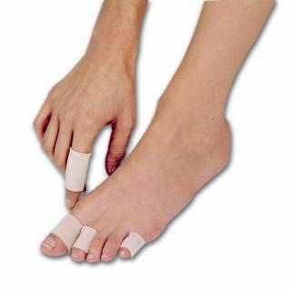 Chránič prstů rukou i nohou