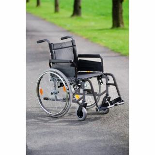 Invalidní vozík - klasik