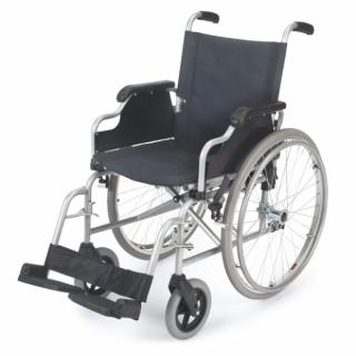 Invalidní vozík - lehký