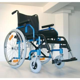 Invalidní vozík - standard