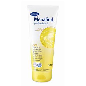 Masážní gel Menalind, 200 ml