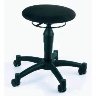 Stolička - balanční
