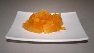 Královská meruňka 1kg