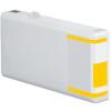 Epson T7014 / 7024 kompatibilni cartridge yellow žlutá čipem