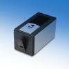 HP 920XL CD971AE / CD975AE, černá inkoustová kompatibilní kazeta