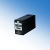 Kompatibilní cartridge PGI-1500XL černá pro tiskárny Canon