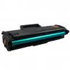 Kompatibilní laserový toner s: SAMSUNG MLT-D101S Black (1500str.)
