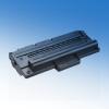 Lexmark 18S0090 black toner kompatibilní