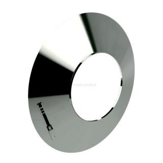 Límec ke střešní průchodce 150-30 mm