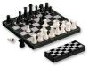 BISHOP šachy