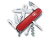 CLIMBER kapesní nůž VICTORINOX