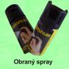 Obraný spray!!!