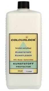 Colourlock Protector na koženku 1Litr