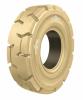 SE KOLO 16x6-8 (150/75-8) / 4,33R-8 STANDARD ST2000 non-marking CLIP