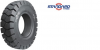 SE KOLO 200/50-10 / 6,00F-10 STANDARD ST3000 PRÉMIUM