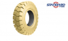 SE KOLO 23x9-10 (225/75-10) / 6,50F-10 STANDARD ST3000 non-marking