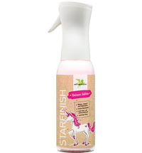 B a E Lesk Start Finish Unicorn 500 ml