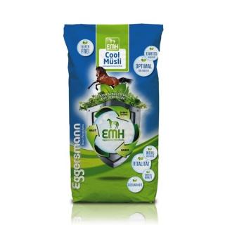 Eggersmann EMH Cool Müsli 20kg