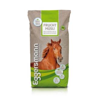 Eggersmann Frucht Müsli 20 Kg