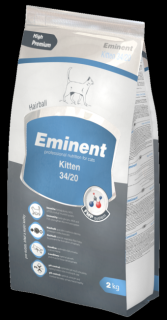 Eminent Kitten 3kg